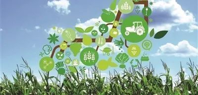 解读 | 国家农业科技园区发展规划(2018-2025年)